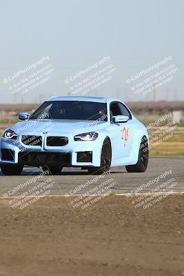 media/Mar-01-2025-Speed Ventures (Sat) [[3556983a2b]]/Black/Session 1 (Sweeper)/